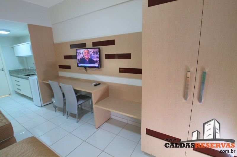 Foto /fotos/cr/imoveis/133-00465/fotos/00465 - lagoa quente flat hotel - caldas novas (105).JPG